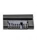 11.58V 4.05Ah Li-Ion L19M3P72 Battery for Lenovo ThinkPad X1 Nano