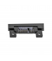 11.58V 4.5Ah Li-Ion Batteria per Lenovo ThinkPad X13 Yoga G2