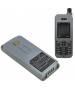 7.4V 2.4Ah LiPo XTL2680 Batteria per Thuraya XT-LITE Satellite Phone