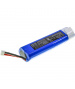 14.4V 5.2Ah Li-Ion Battery for Robot Ecovacs Deebot T8 Aivi Max Power