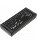Batterie 3.8V 1.1Ah LiPo T01 für DJI Tello Drohne