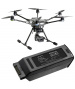 15.2V 8Ah LiPo YUNTYHP101 Batería para Drone YUNEEC Typhoon H3