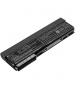 Batteria CA06XL agli ioni di litio da 10,8 V 8,4 Ah per HP ProBook 650