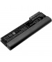 10.8V 8.4Ah Li-ion CA06XL Battery for HP ProBook 650