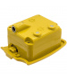 Batterie 7.2V 2.7Ah NiMh BT-50Q pour Théodolite Topcon GTS-600