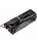 Battery 18.5V 2.6Ah Li-ion for lawnmower robot SILENO GARDENA