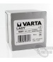 Boite 10 Piles alcaline 1.5V LR1 Varta Professional