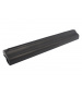 Batterie 14.8V 4.4Ah Li-ion pour Asus U46