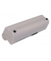 Batterie 7.4V 10.4Ah Li-ion pour Asus Eee PC 701SD