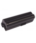Batterie 7.4V 10.4Ah Li-ion pour Asus Eee PC 701SD