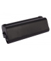 Batterie 7.4V 10.4Ah Li-ion pour Asus Eee PC 701SD