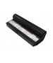 Batterie 7.4V 8.8Ah Li-ion pour Asus Eee PC 1000