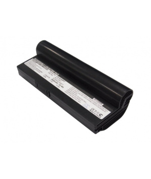 7.4V 8.8Ah Li-ion AP23-901 Battery for Asus Eee PC 1200