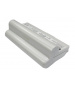 Batterie 7.4V 8.8Ah Li-ion pour Asus Eee PC 1000