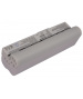 Batterie 7.4V 8.8Ah Li-ion pour Asus Eee PC 701SD