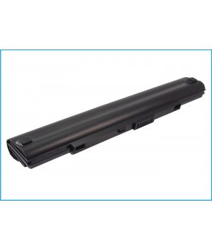 14.8V 4.4Ah Li-ion A42-UL80 Battery for Asus ASUS PL80