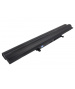 Batterie 14.8V 4.4Ah Li-ion pour Asus 36JC