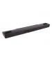 Batterie 14.8V 4.4Ah Li-ion pour Asus A2