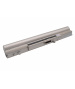 Batterie 14.8V 4.4Ah Li-ion pour Asus W3