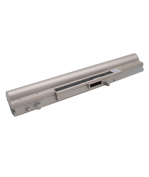 14.8V 4.4Ah Li-ion A42-W3 Battery for Asus W3000