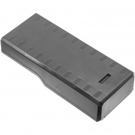 Batteria TBTTV1P2 agli ioni di litio da 21,6 V 2 Ah per aspirapolvere HOOVER FD22 Freedom