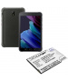 3.85V 5.2Ah Li-Ionen-Akku für Samsung Galaxy Tab Active 3