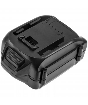 18V 4Ah Li-ion WA3523 Battery for Worx 18V Tools