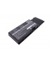 Batería 11.1V 6.6Ah Li-ion para DELL Inspiron 1501