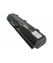 Batterie 11.1V 8.8Ah Li-ion pour DELL Inspiron 1300