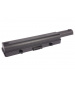 Batterie 11.1V 8.8Ah Li-ion pour DELL Inspiron 1525
