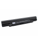 Batterie 11.1VV 4.4Ah Li-ion pour DELL Latitude 3340