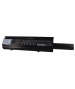 Batterie 11.1V 6.6Ah Li-ion pour DELL Inspiron 14R-346