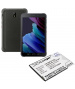 Batteria 3.8V 6.8Ah LiPo per Samsung Galaxy Tab 4 SM-T530