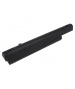 Batterie 14.4V 4.4Ah Li-ion pour DELL V3300