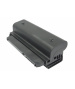 Batterie 14.8V 4.4Ah Li-ion pour DELL Inspiron 910