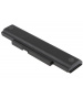 Batterie 10.8V 4.4Ah Li-ion pour Lenovo ThinkPad Edge E550