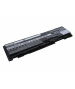 Batterie 11.1V 4.4Ah Li-ion pour Lenovo ThinkPad T400s