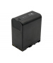 Batterie 14.8V 5.2Ah Li-ion pour Sony PMW-100