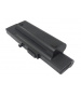 Batterie 7.4V 11Ah Li-ion pour Sony VAIO VGN-TX15C/W