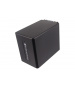 Batterie 7.4V 2.85Ah Li-ion pour Sony DCR-SR100