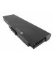 Batterie 11.1V 6.6Ah Li-ion pour DELL Inspiron 1420