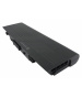 Batterie 11.1V 6.6Ah Li-ion pour DELL Inspiron 1520