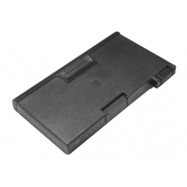 BATTERIE 14.8V 4.4AH LI-ION POUR DELL INSPIRON 2500 C700