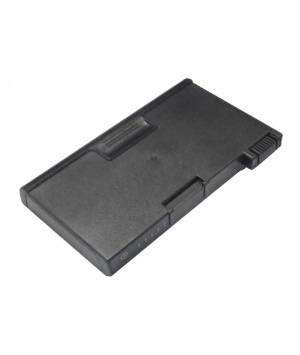 Batterie 14.8V 4.4Ah Li-ion pour DELL Inspiron 8000