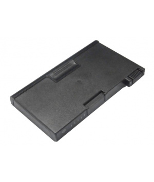 BATTERIE 14.8V 4.4AH LI-ION POUR DELL INSPIRON 2500 C700