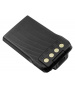 7.4V 1.5Ah Li-Ion BL1504 Batteria per Hytera PD600 Radio