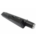 Batterie 14.8V 4.4Ah Li-ion pour CLEVO M72