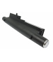 Batterie 14.8V 4.4Ah Li-ion pour CLEVO M72