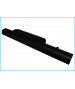 Batterie 11.1V 4.4Ah Li-ion pour CLEVO C4500