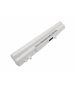 Batterie 14.8V 4.4Ah Li-ion pour Asus W3